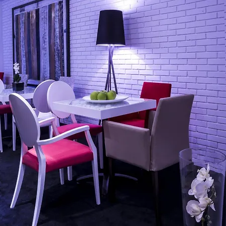 Garni Hotel Eter-2