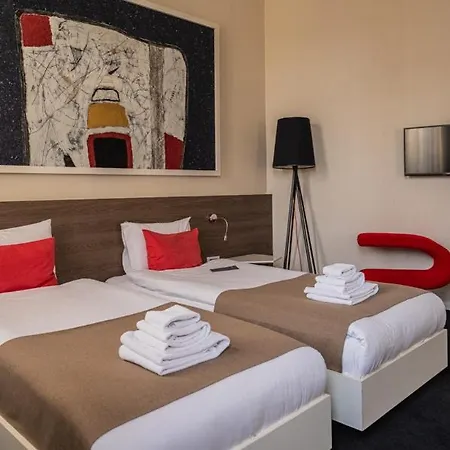 Garni Hotel Eter-3